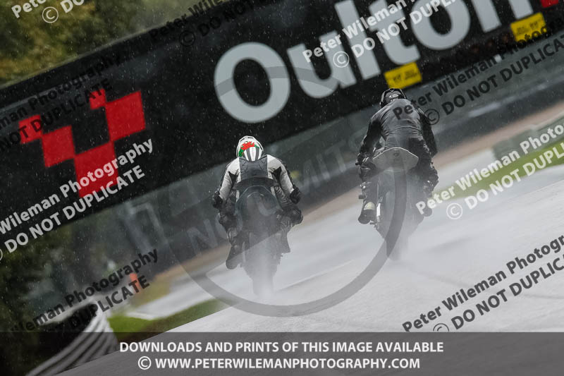 PJ Motorsport Photography 2020;anglesey;brands hatch;cadwell park;croft;donington park;enduro digital images;event digital images;eventdigitalimages;mallory;no limits;oulton park;peter wileman photography;racing digital images;silverstone;snetterton;trackday digital images;trackday photos;vmcc banbury run;welsh 2 day enduro